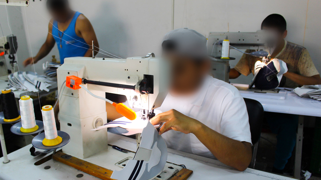Imagen 01
