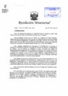 Vista preliminar de documento RM281_2022EF10.pdf