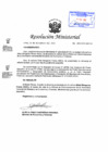 Vista preliminar de documento RM283_2022EF43.pdf