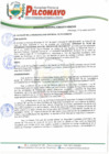 Vista preliminar de documento SKMBT_C36422121408390.pdf