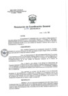 Vista preliminar de documento RESOLUCION 236-2022-PRONIS-CG.pdf