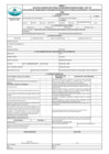 Vista preliminar de documento Anexo-1.pdf