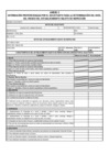Vista preliminar de documento Anexo-2.pdf