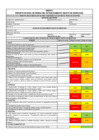 Vista preliminar de documento Anexo-3.pdf