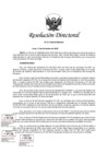 Vista preliminar de documento RD 217-2022-PCM-OGA.pdf