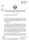 Vista preliminar de documento RD  00117-2019-MINDEF-VRD-DGA