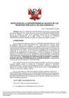 Vista preliminar de documento RESOLUCION N°004-2022-SUNARP_SA