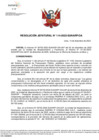 Vista preliminar de documento RESOLUCION N°0114-2022-SUNARP_OA