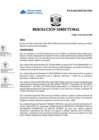 Vista preliminar de documento 10RD 216-2022 DT Plan anual VPC de las IAAS.pdf