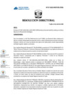 Vista preliminar de documento 11RD 217-2022 DT Plan de evaluacion interna de la VPC.pdf