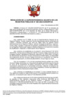 Vista preliminar de documento RESOLUCION N°005-2022-SUNARP_SA