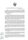 Vista preliminar de documento RDE-109-2022-PROCIENCIA-DE.pdf