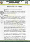Vista preliminar de documento RESOLUCION DE ALCALDIA N°434-2022.pdf