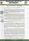 Vista preliminar de documento RESOLUCION DE ALCALDIA N°435-2022.pdf