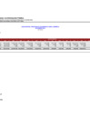Vista preliminar de documento INGRESO NOVIEMBRE 2022-ZRXII.pdf
