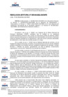 Vista preliminar de documento RJ-5149-2022-JN.pdf
