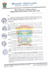 Vista preliminar de documento reso 0224.pdf