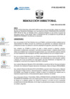 Vista preliminar de documento 8RD 183-2022 DT Plan anual promocion de la donacion voluntaria.pdf