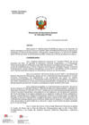 Vista preliminar de documento 078-2022-ITP.pdf