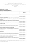 Vista preliminar de documento reporte RSG078 1FF.pdf