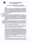 Vista preliminar de documento RESOLUCION DE GERENCIA MUNICIPAL N° 295-2022-GM-MDCLR.PDF