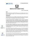 Vista preliminar de documento 6RD 178-2022 DT Plan de auditoria de la calidad.pdf