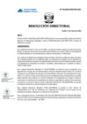 Vista preliminar de documento 7RD 179-2022 DT Plan de verificacion.pdf