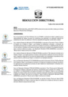 Vista preliminar de documento 4RD 175-2022 DT Plan anual de Gestion de la Calidad.pdf