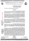 Vista preliminar de documento AC110_DICIEMBRE2022