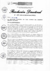 Vista preliminar de documento RD-470-2022
