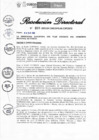 Vista preliminar de documento RD-469-2022