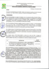 Vista preliminar de documento RGM-2022-039.pdf