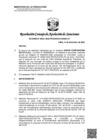 Vista preliminar de documento RCONAS-221-2022-PRODUCE-CONAS-UT.pdf