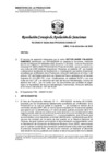 Vista preliminar de documento RCONAS-226-2022-PRODUCE-CONAS-UT.pdf