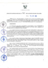Vista preliminar de documento RES  N°513-2022-GRDS