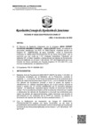 Vista preliminar de documento RCONAS-228-2022-PRODUCE-CONAS-UT.pdf