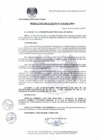Vista preliminar de documento Resolución de Alcaldía N° 424-2022-MPH