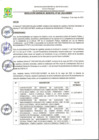 Vista preliminar de documento RGM-2022-052.pdf
