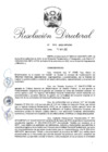 Vista preliminar de documento Resolución directoral N 001-2022-INPE-OAI.pdf