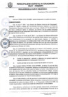 Vista preliminar de documento RA0186-2019.pdf