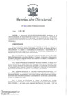 Vista preliminar de documento RD-185-2022-VIVIENDA-OGGRH