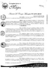 Vista preliminar de documento Acuerdo de Concejo N° 0117-2014-MDM