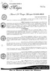 Vista preliminar de documento Acuerdo de Concejo N° 0123-2014-MDM