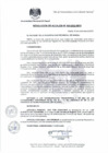 Vista preliminar de documento Resolución de Alcaldía N° 428-2022-MPH.