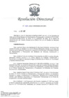 Vista preliminar de documento RD-184-2022-VIVIENDA-OGGRH