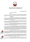 Vista preliminar de documento RJ_074_2022_MIDIS_SG_OGRH.pdf