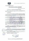 Vista preliminar de documento Resolución de Alcaldía N° 430-2022-MPH.