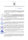 Vista preliminar de documento RES N°515-2022-GRDS
