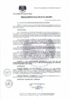 Vista preliminar de documento Resolución de Alcaldía N° 431-2022-MPH.