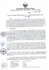 Vista preliminar de documento Resolución 0734.pdf